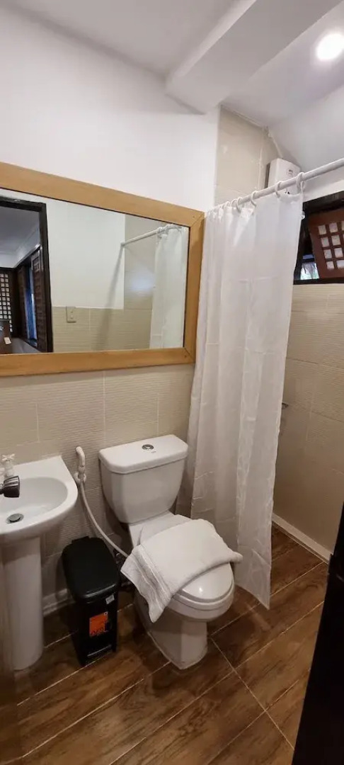 Aquaventure Reef Club