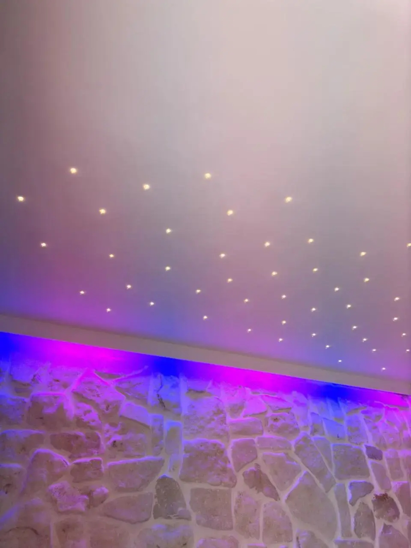 Pharus Miseni Apartment