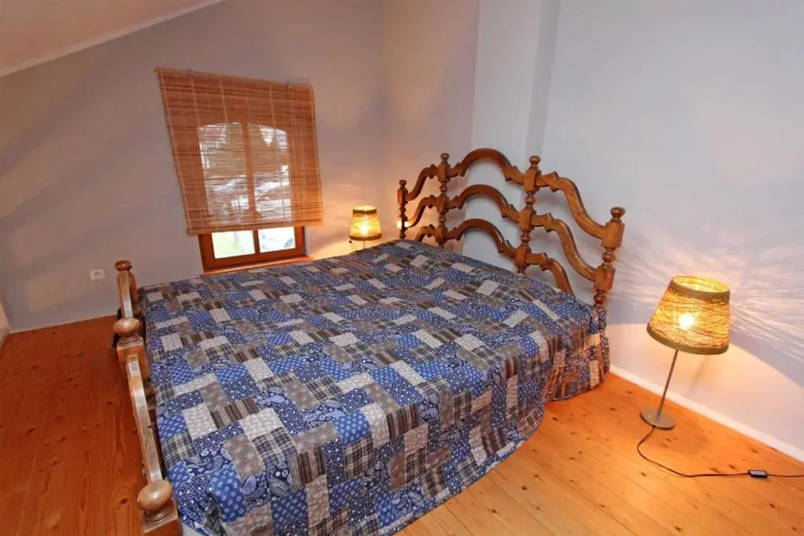 Ferienwohnungen Mirow SEE 10360