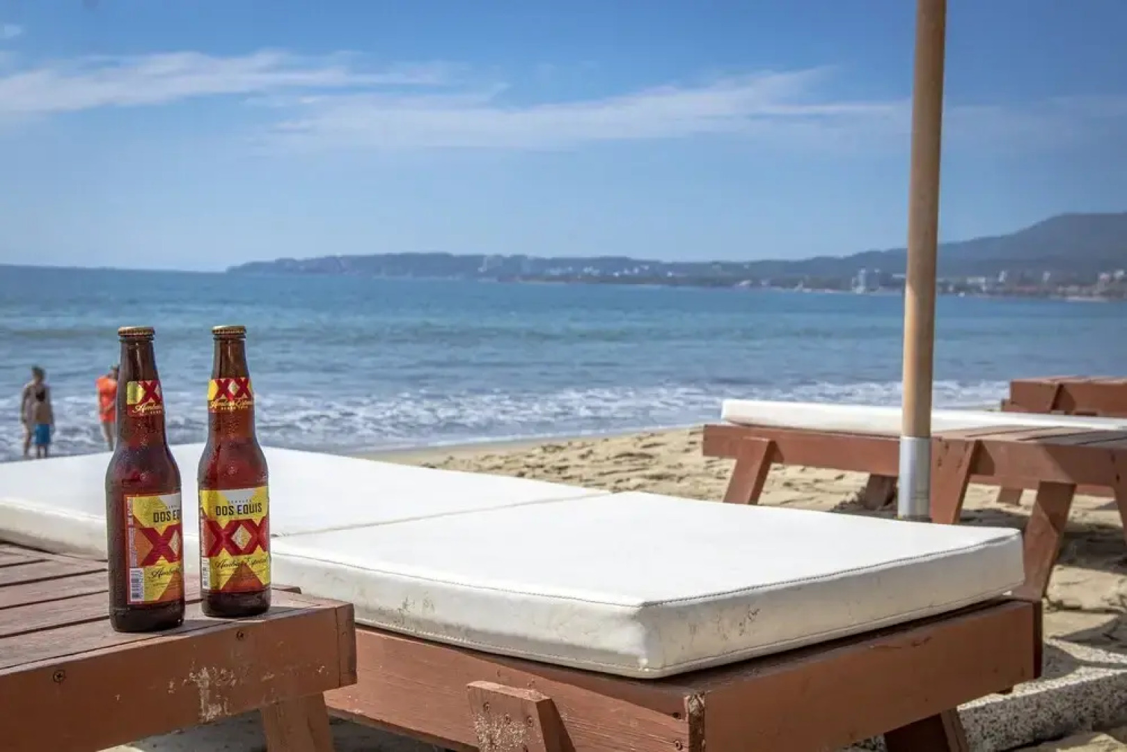 B Nayar Family Luxury Suites & Villas Residences