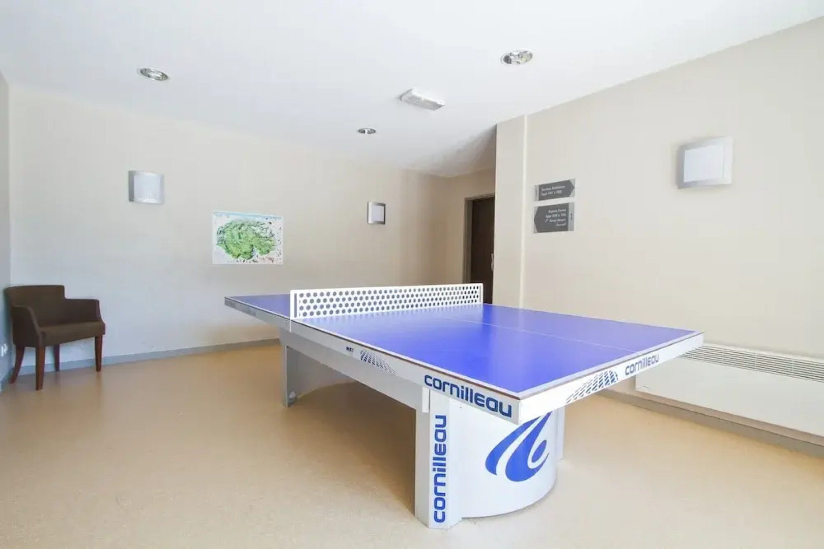 Chalet Retreat Near Slopes