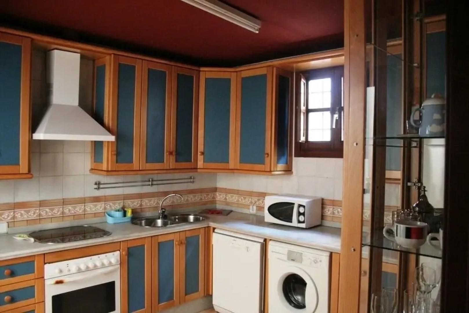 Apartamentos Casa Pepa