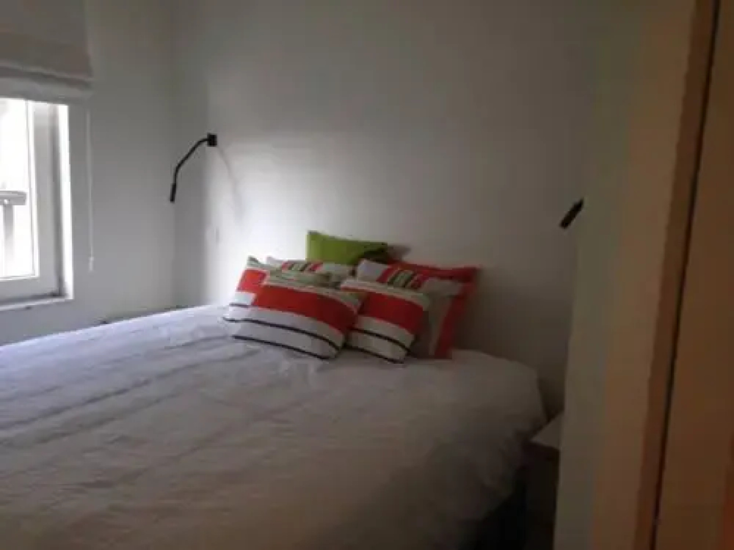 Apartment Plaza
