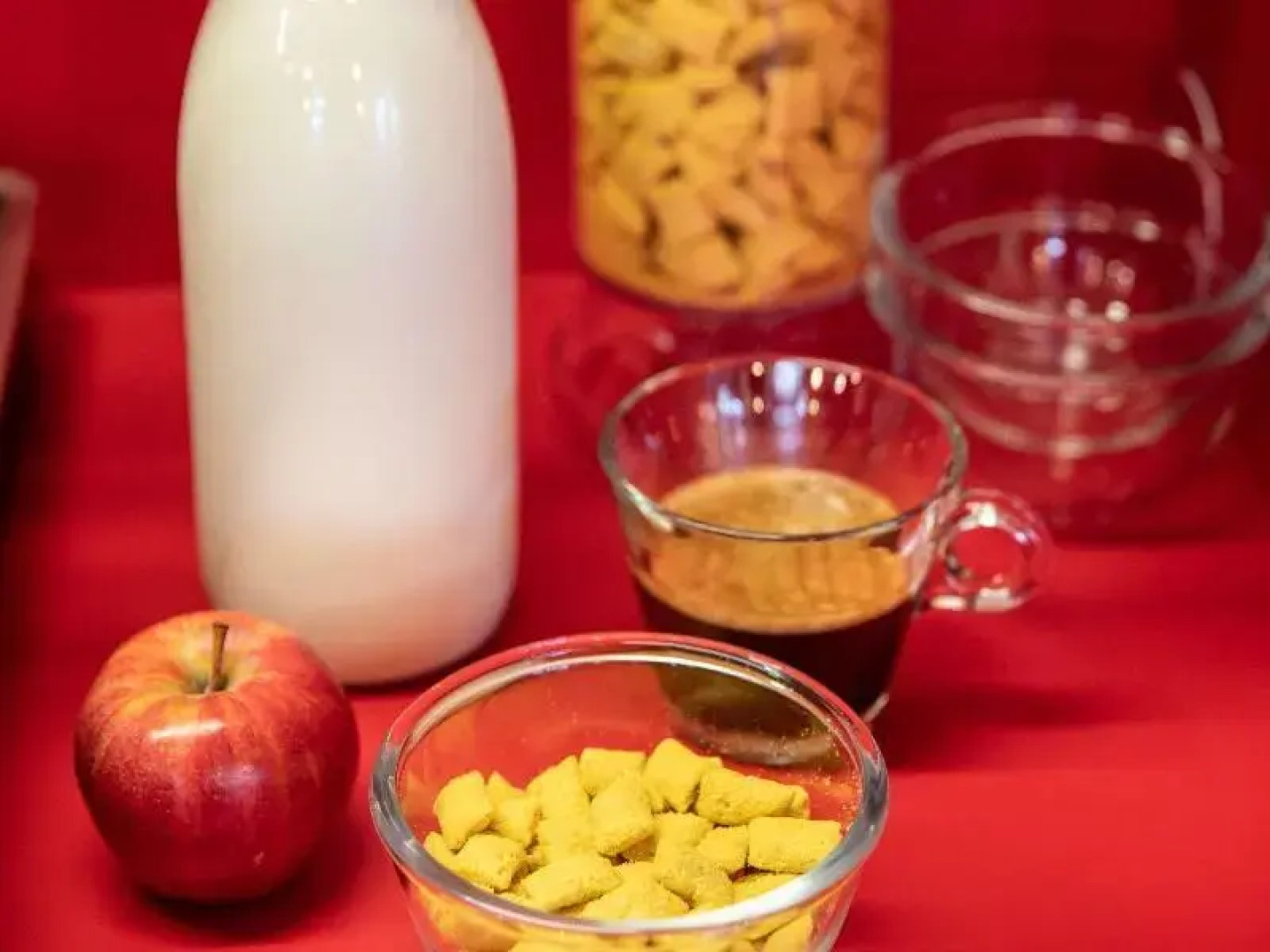 Hotel F1 Montpellier Est Vendargues