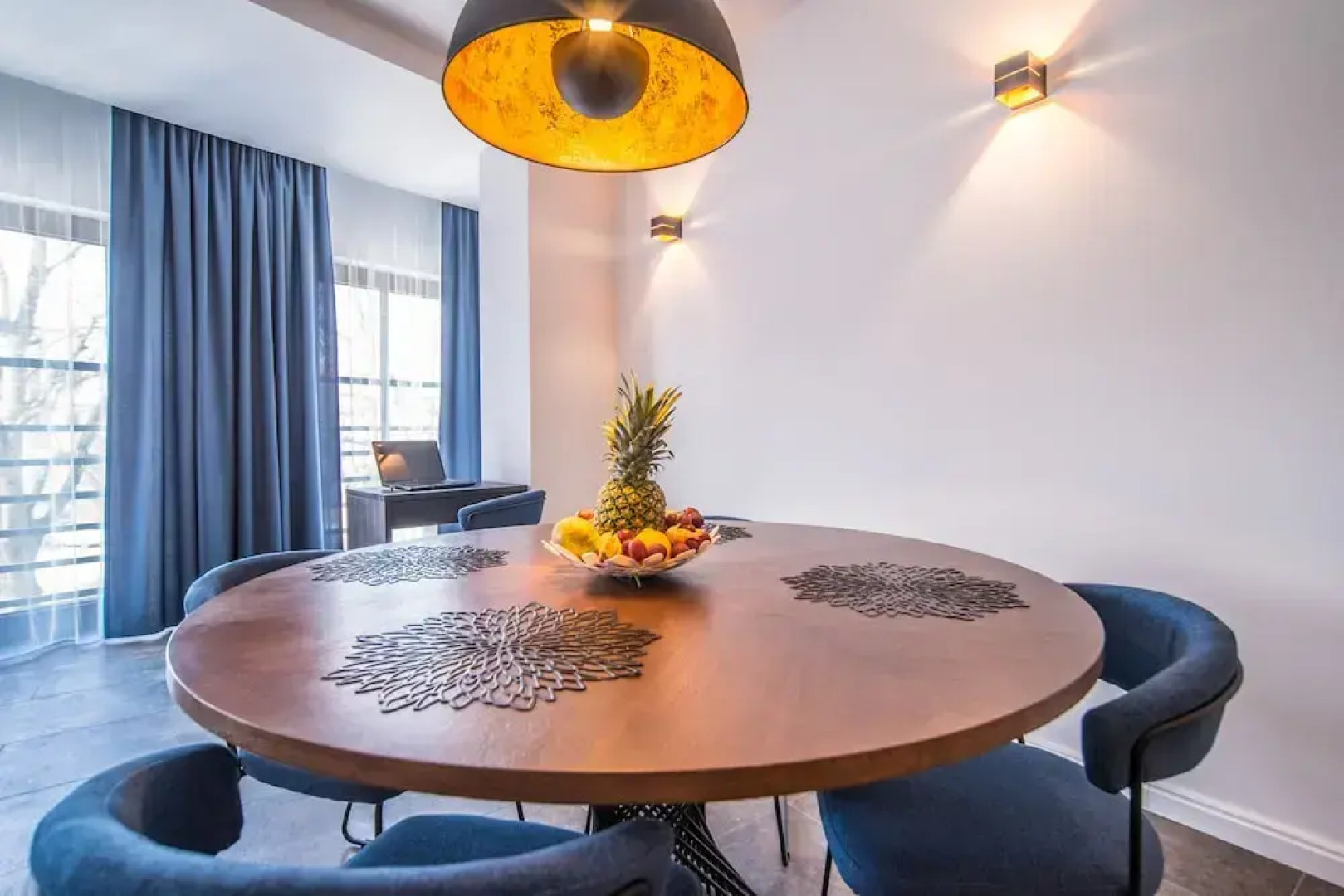 Apartamenty Visit - Koszalin