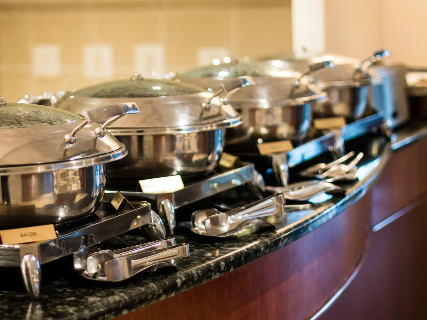 Courtyard Hotel Sandton