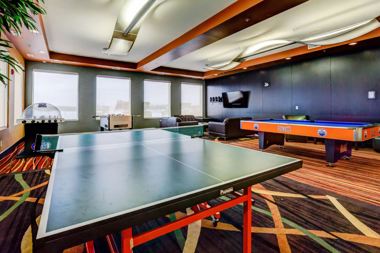 Best Western Plus Drayton Valley