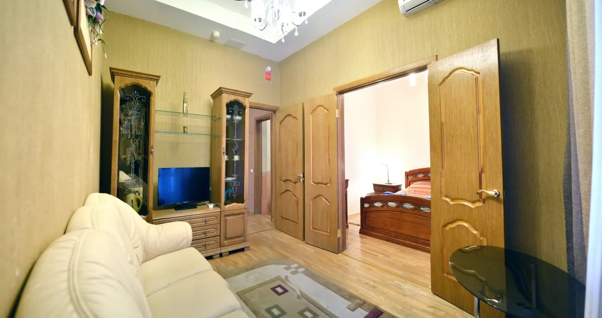 Сосны (Гомельская обл.)