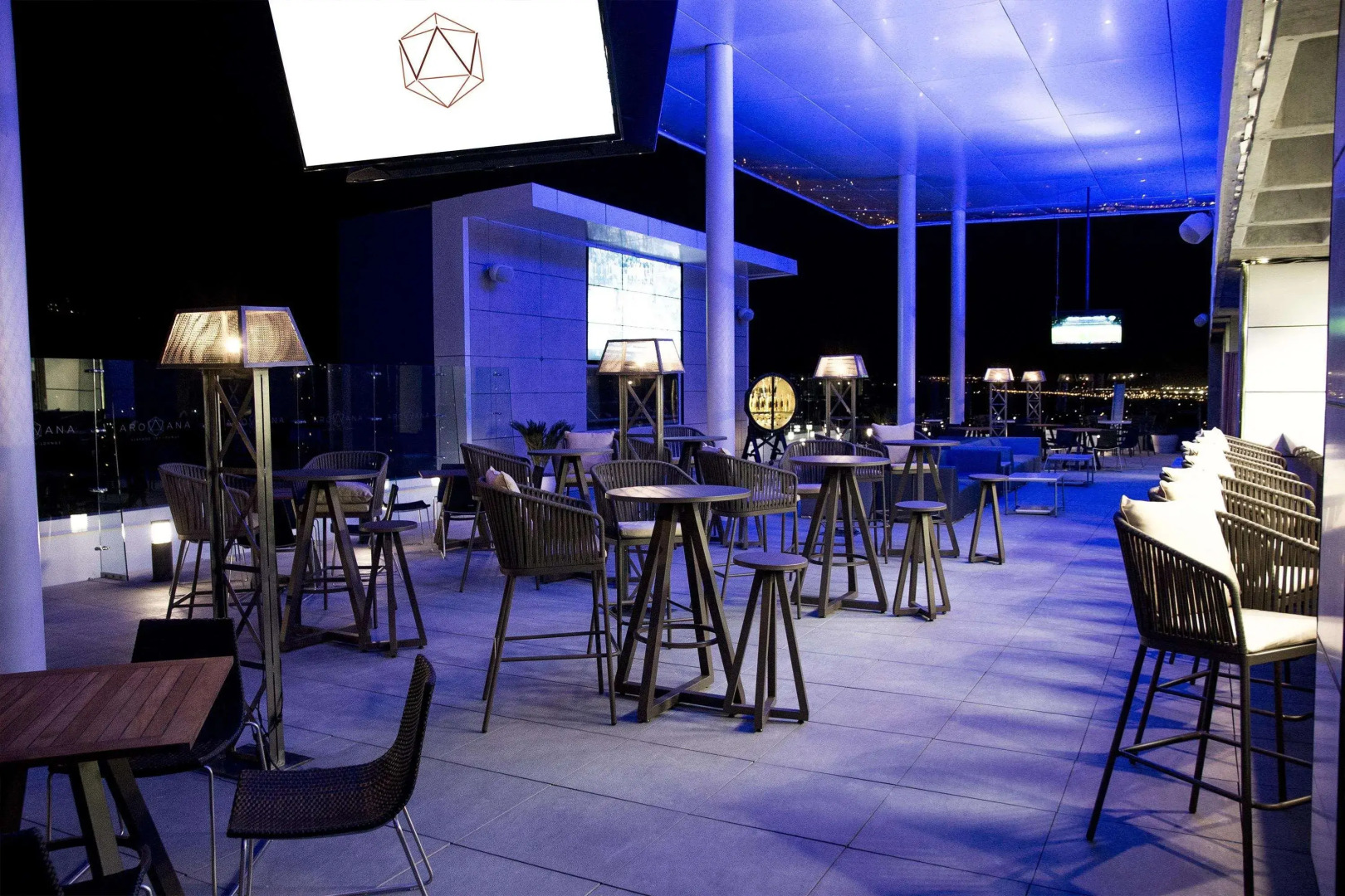 Hilton Garden Inn Silao Aeropuerto Bajio