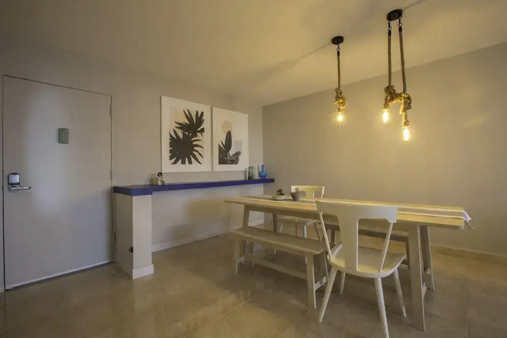 Caribbean Presidential Suite Ocean View