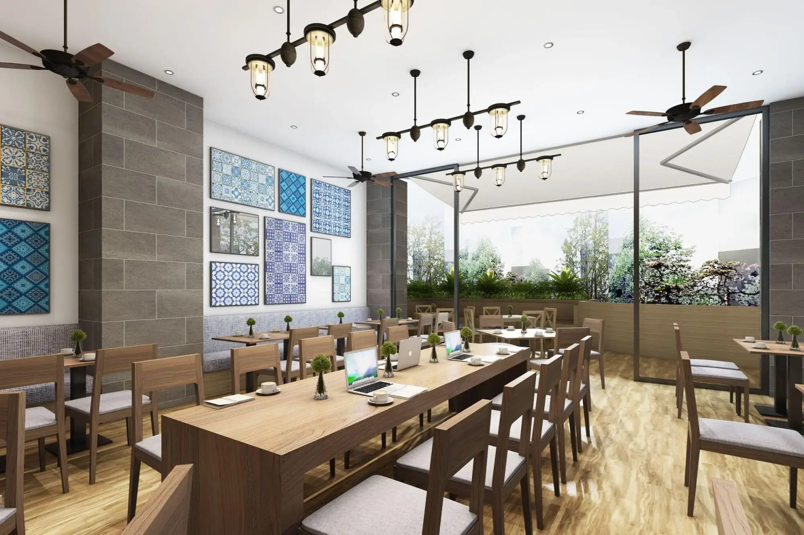 Goto Tsubaki Hotel