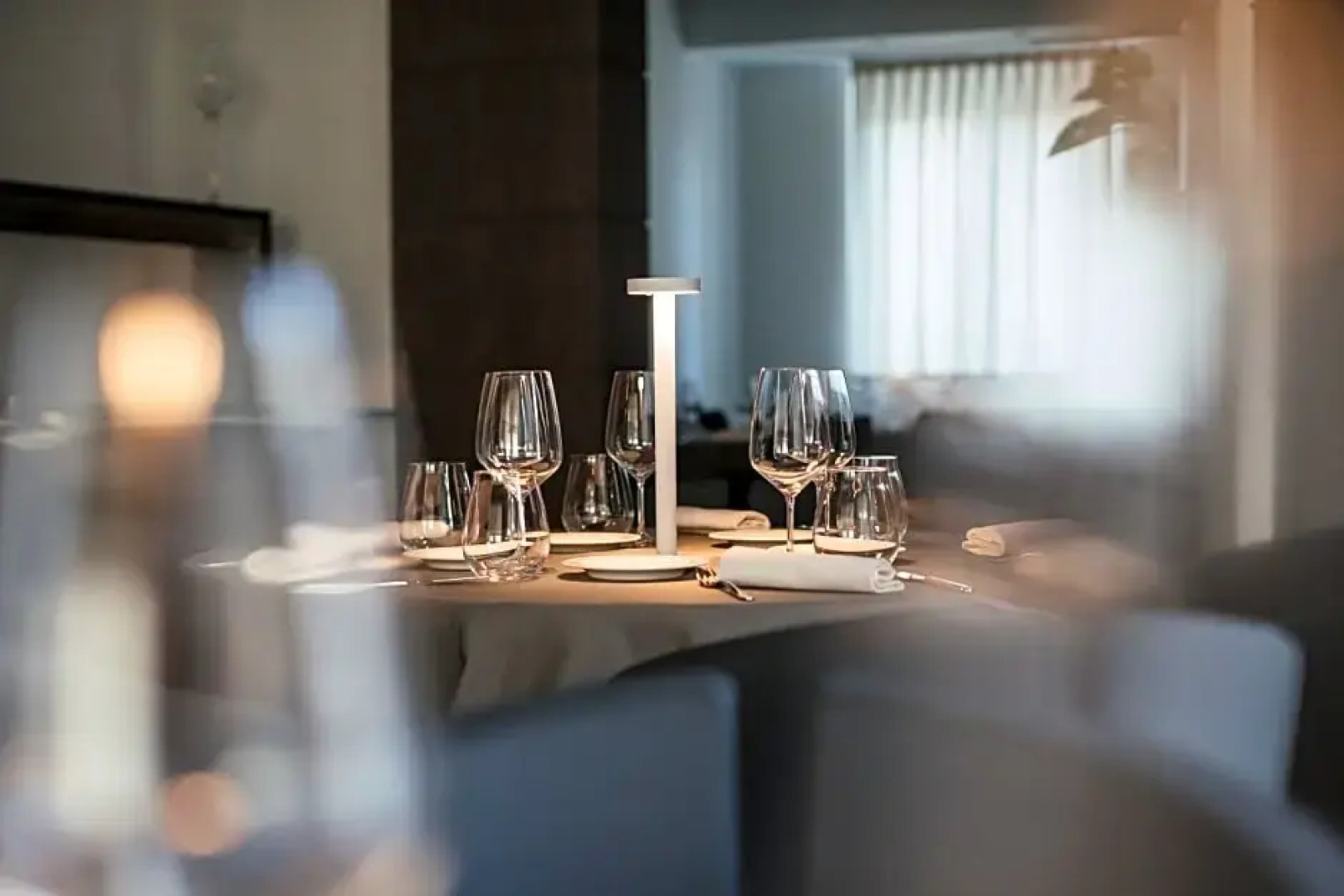 Grieco Business & Spa Hotel