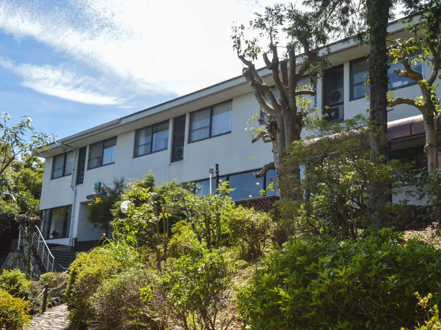 LiVEMAX RESORT Izu-kogen