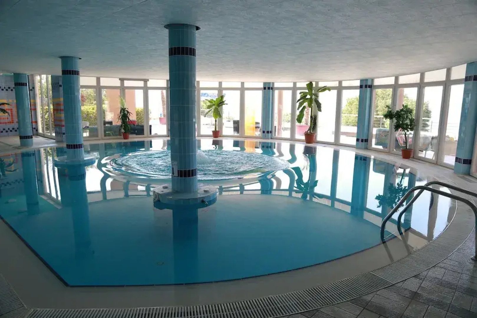 Hotel Marina Selce - Crikvenica