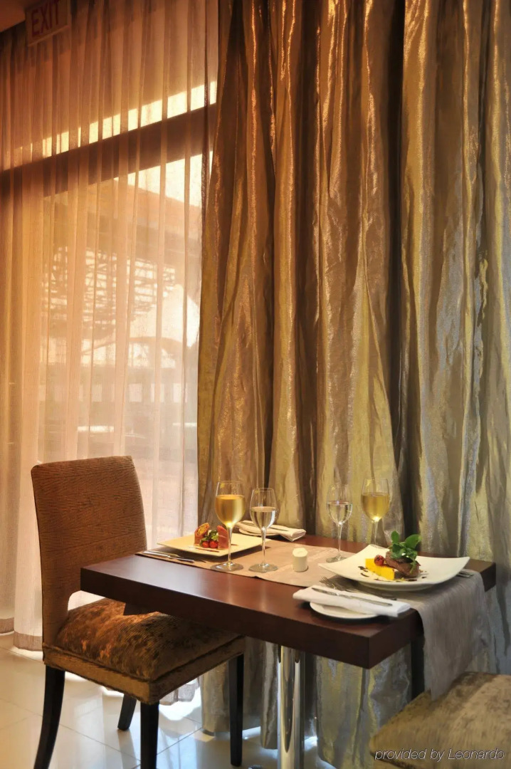 Holiday Inn Johannesburg - Rosebank by IHG