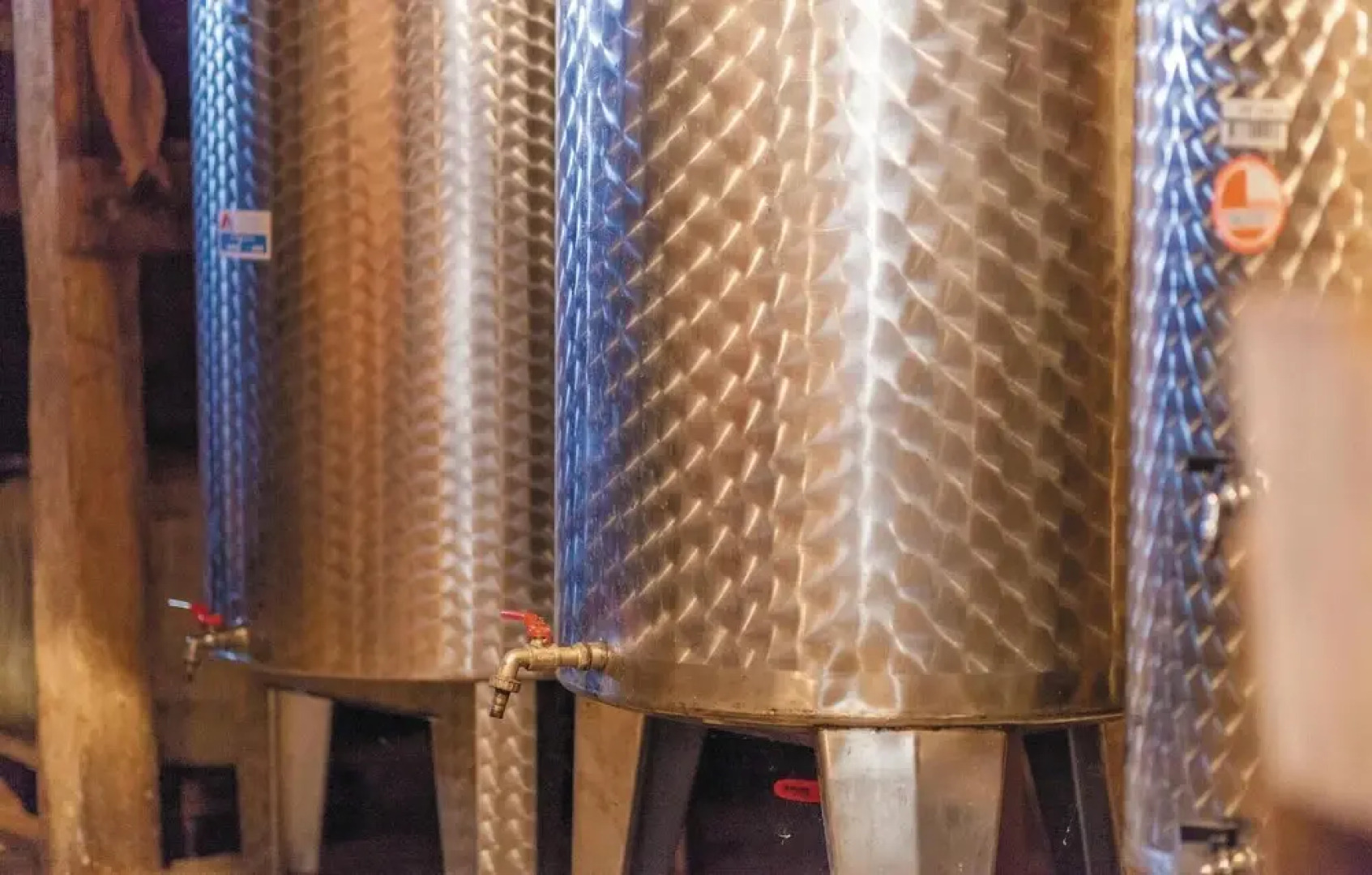 Nice Home in Ostrvica With Wifi and 5 Bedrooms