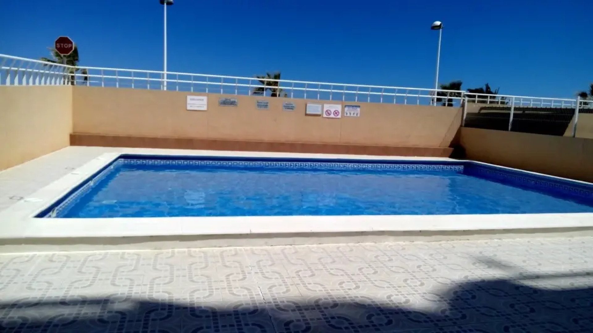 Daytona Galicia 3000