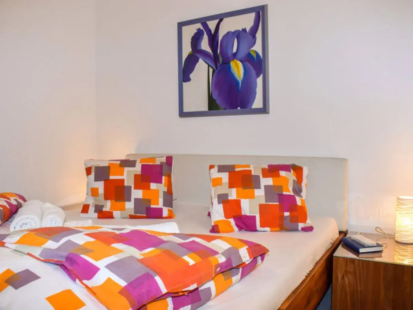 Lago di Lugano 28724