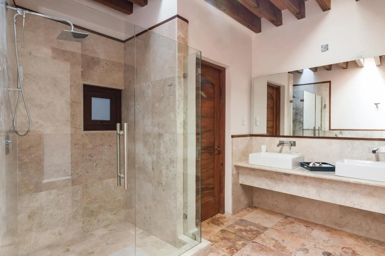 Casa del Rector Hotel Boutique