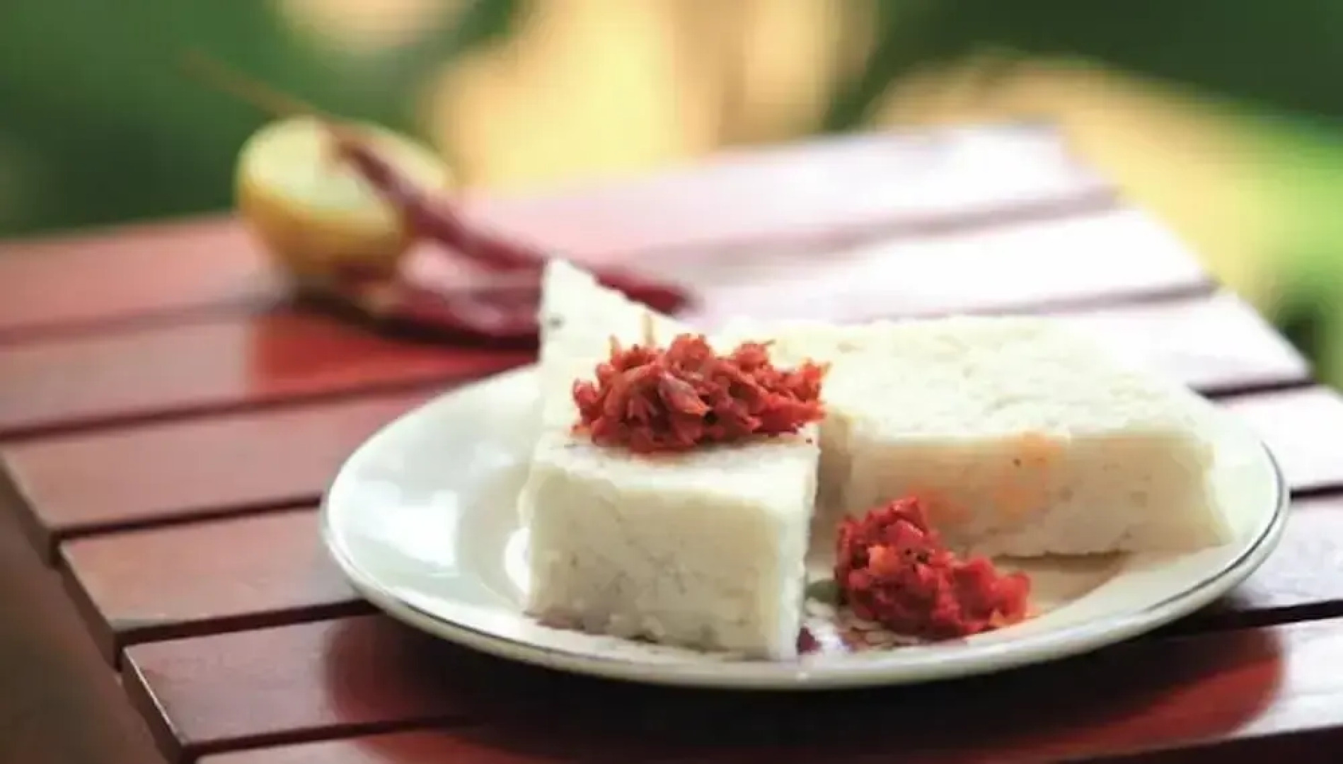 centerpoint safari resort Udawalawa