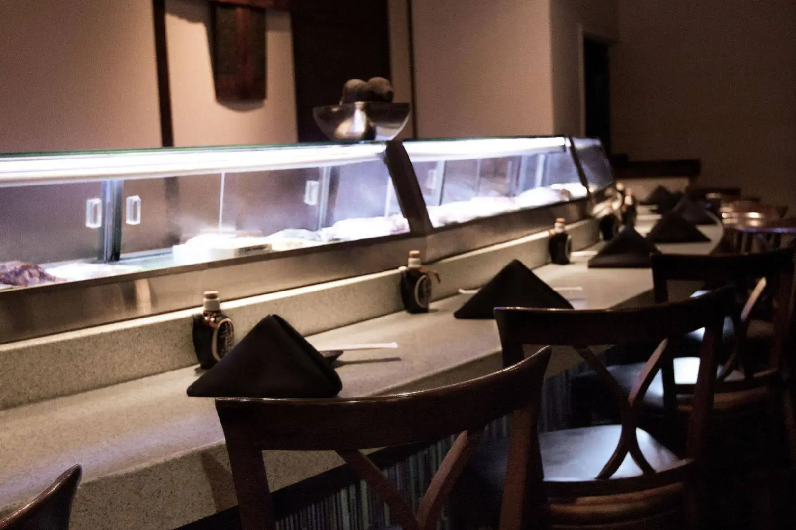 Blue Lake Casino & Hotel