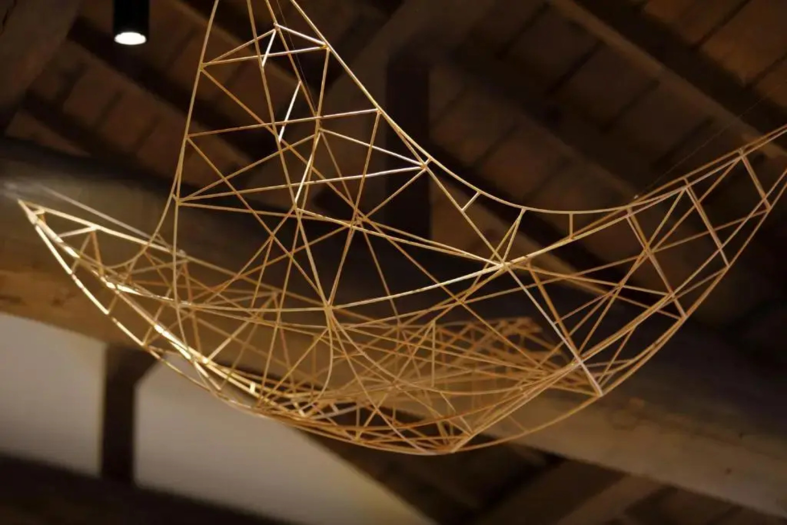 Yufuin Souan Kosumosu