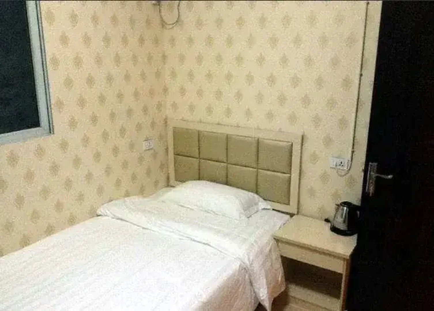 Long Ma Inn