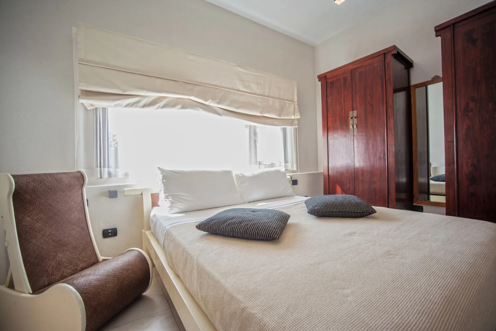 Santo Stefano ClubViaggi Maddalena