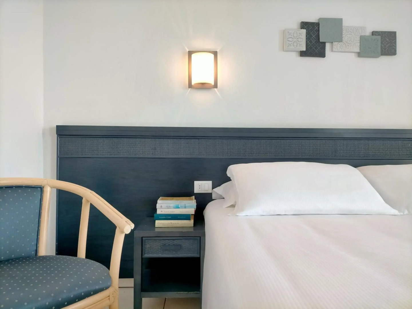 Luxor Beach Boutique Hotel Cattolica