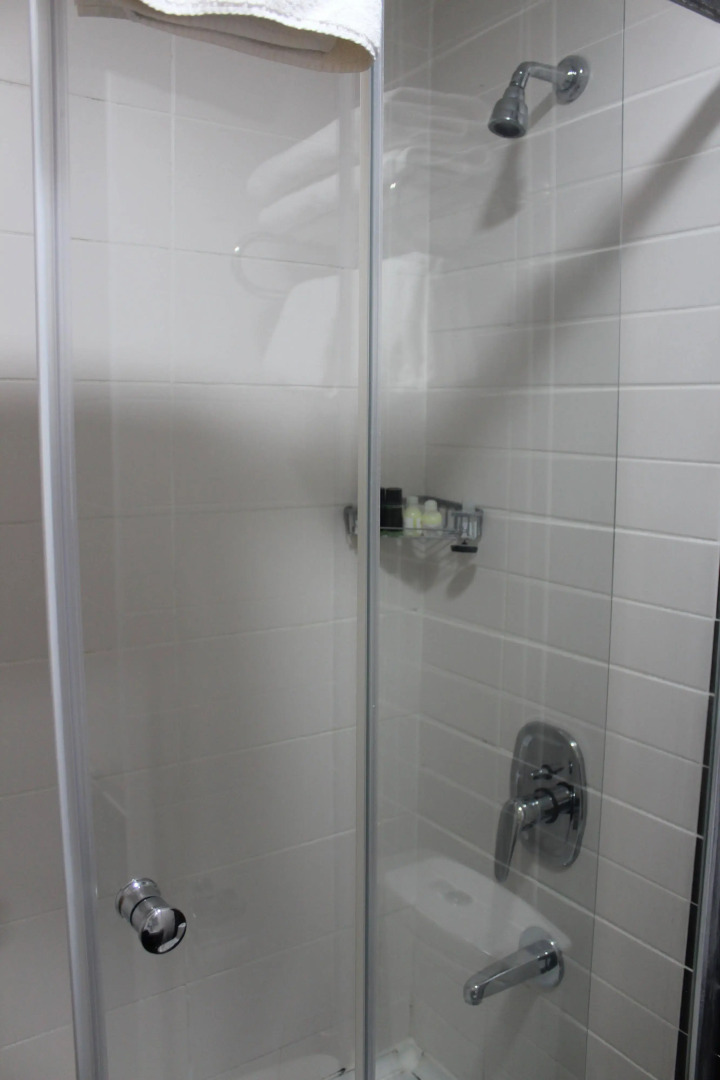 Oasi̇s At Ayfi̇lon