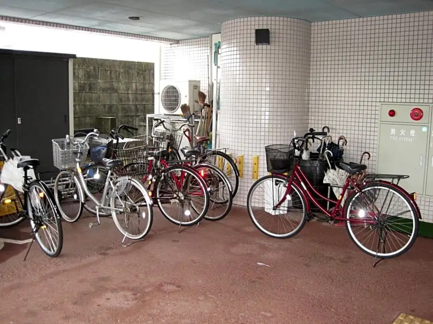 Hyuga Dai-ichi Hotel