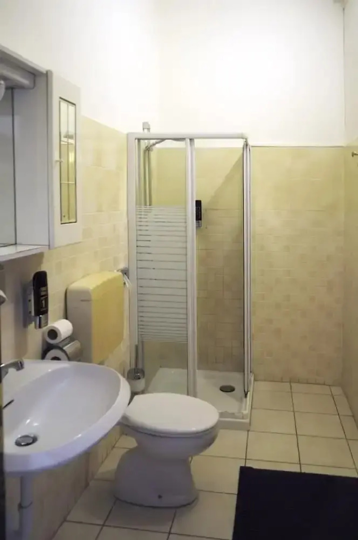 Casagrande-Grosshaus