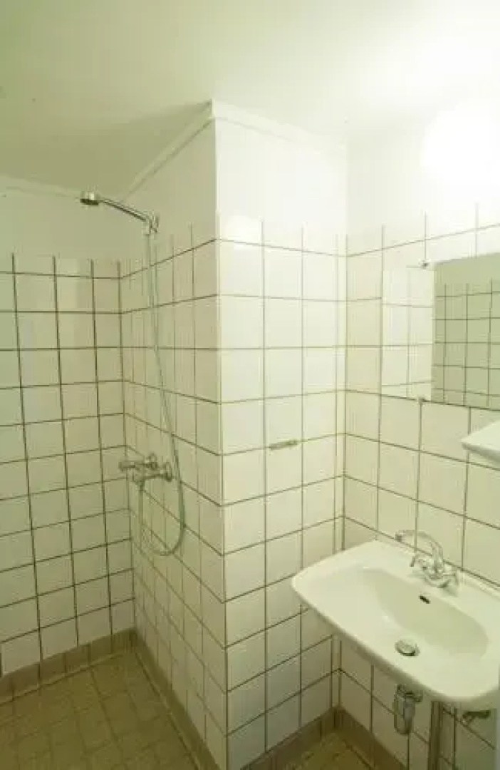 Guesthouse Marknagil