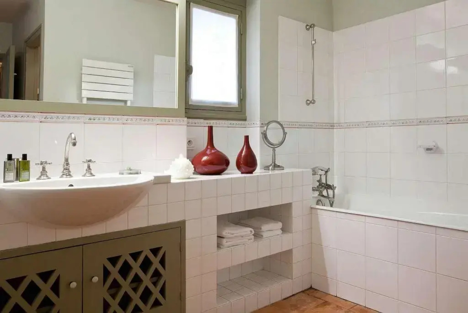 Château Ormes de Pez