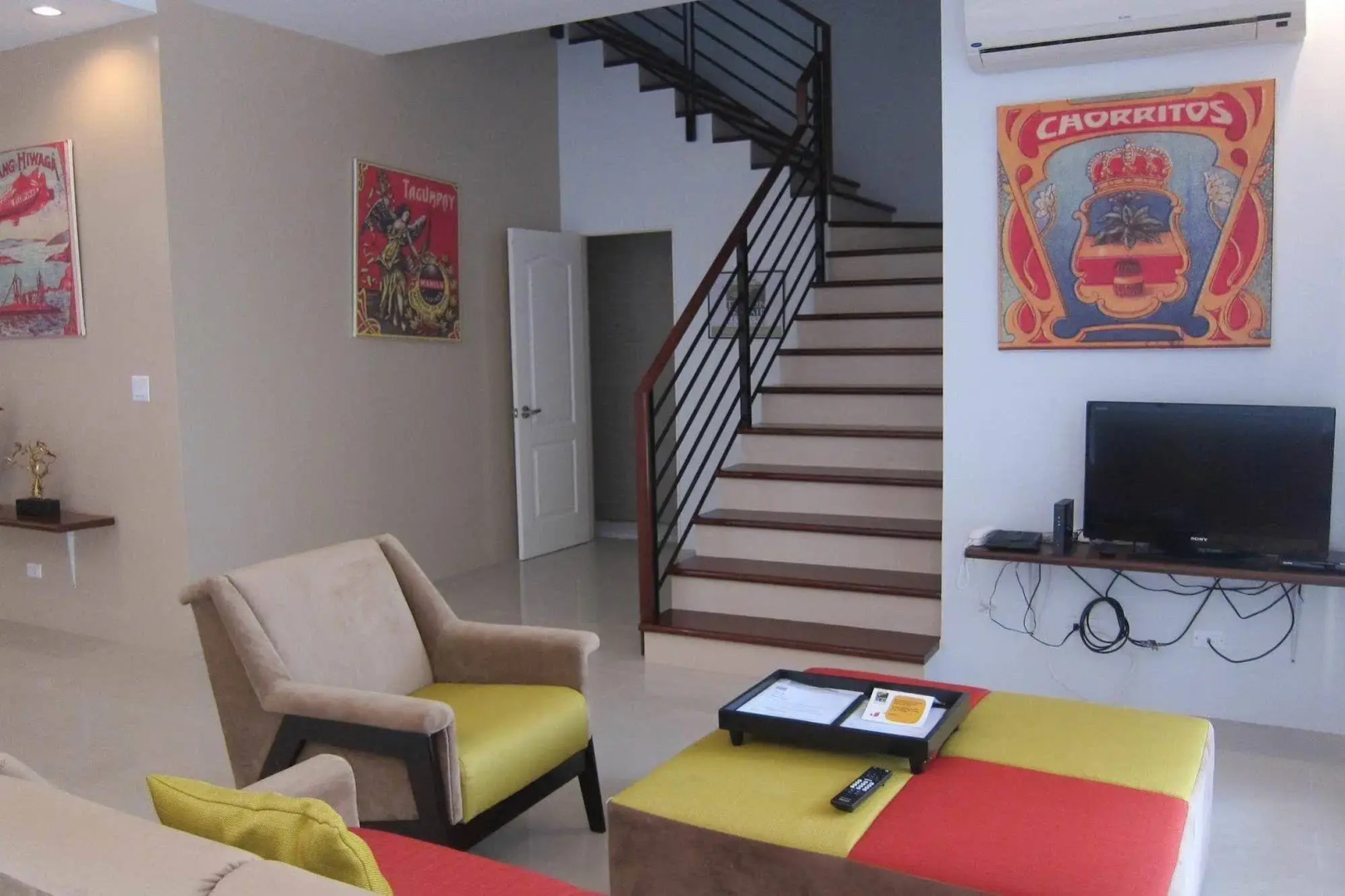 Tumon Bel-Air Serviced Residence