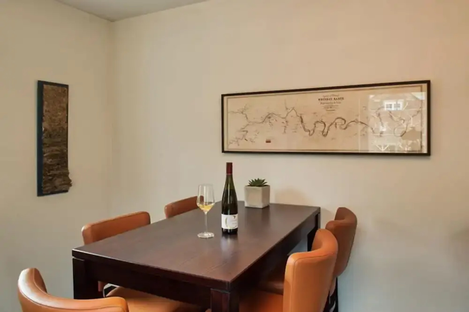 Weingut & Gästehaus Christoph Clüsserath