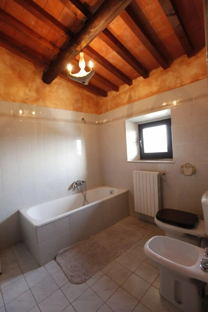 Fattoria Albanese Labardi