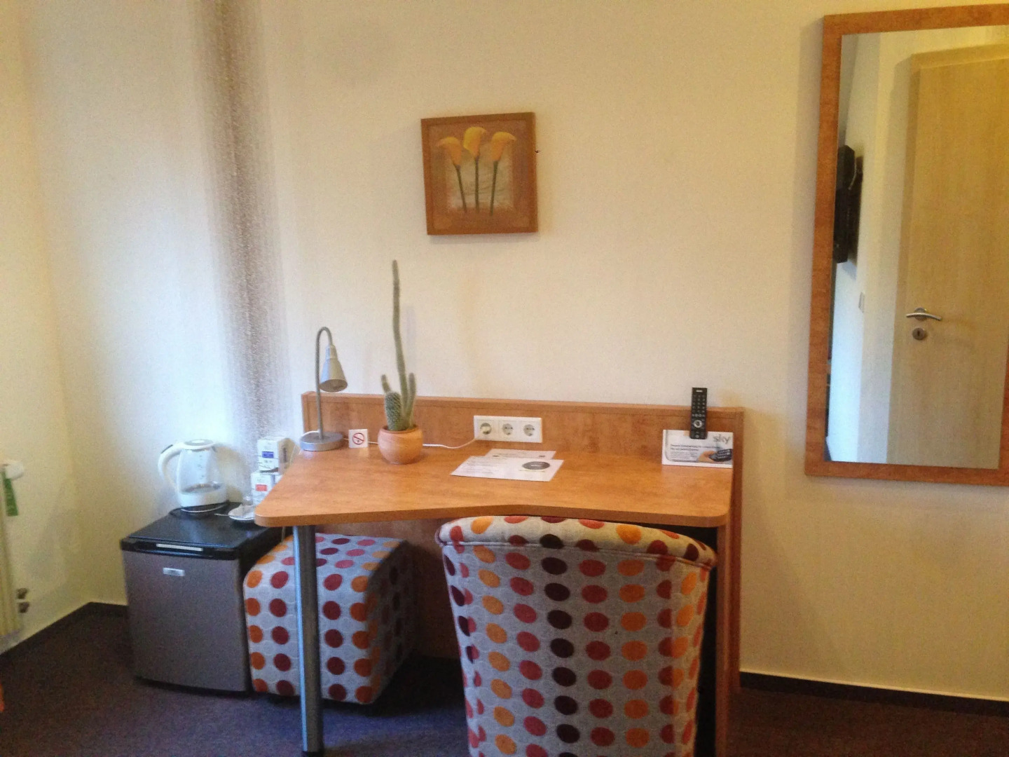 Hotel am Steinertsee - Kassel-Ost