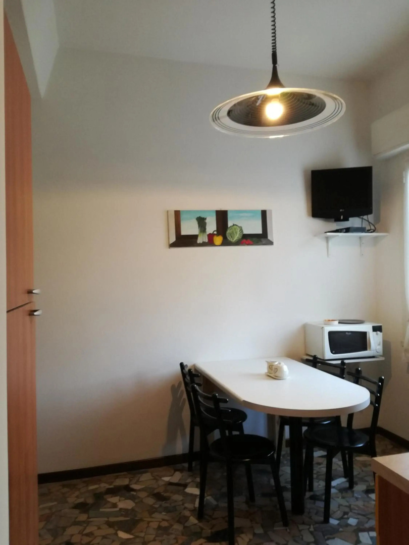 Casa Vacanze Luna