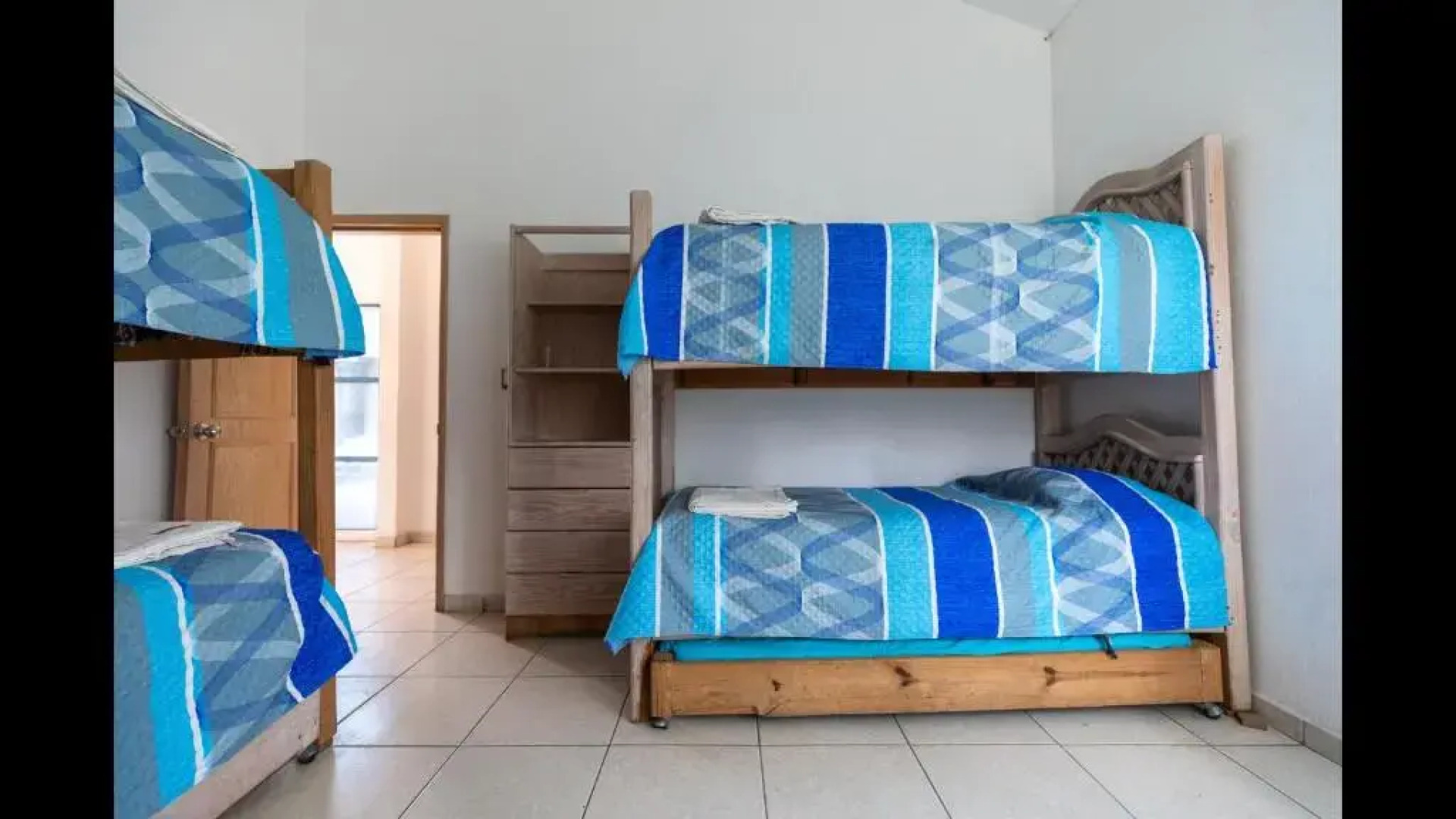 Residencial Oaxtepec el Lugar Ideal Para 25 Pers