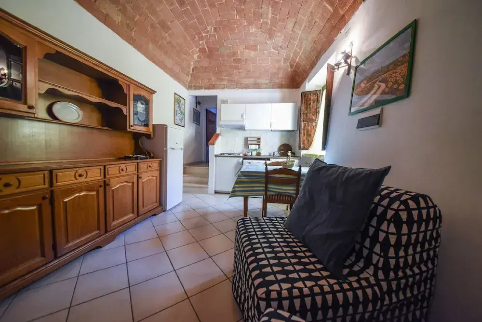 Il Sogno di Annalisa Suite