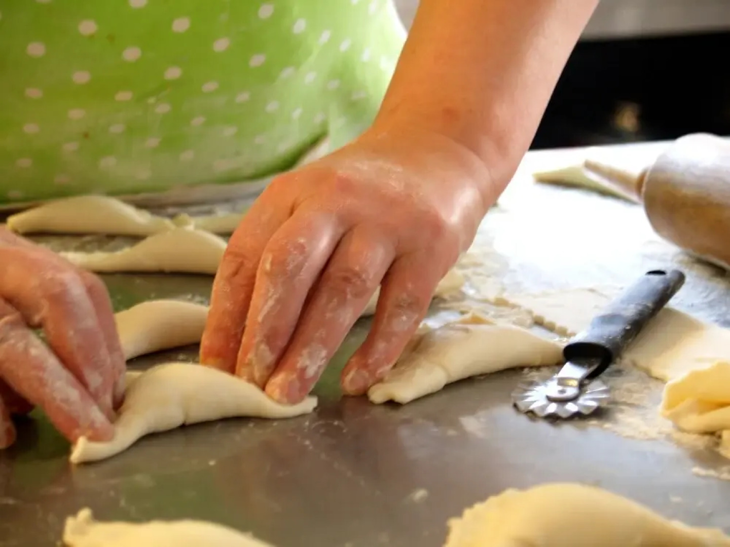 Hotel Traube – Stelvio