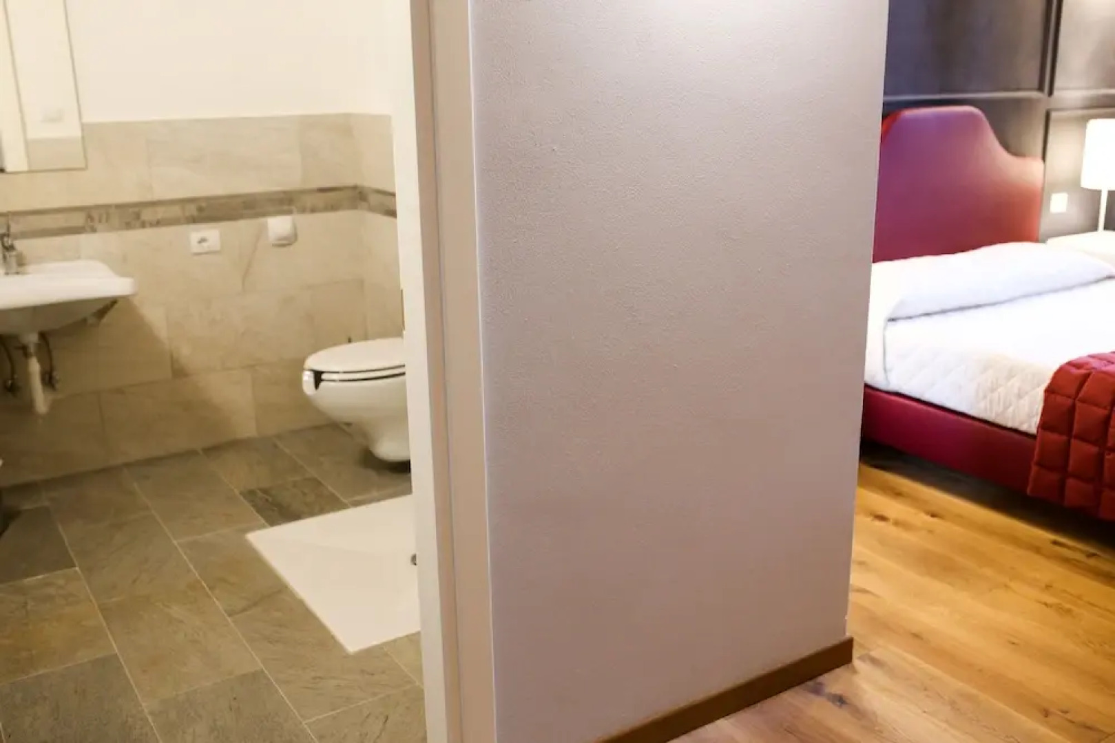 Agriturismo Casanova