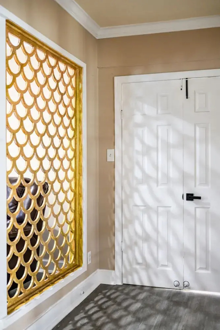 Whimsical Family Stay 10 Min Walk to PV Hospital