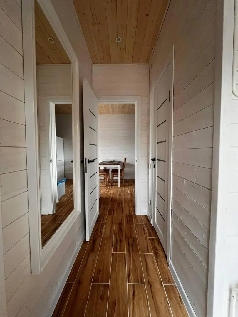 Нордикхаус