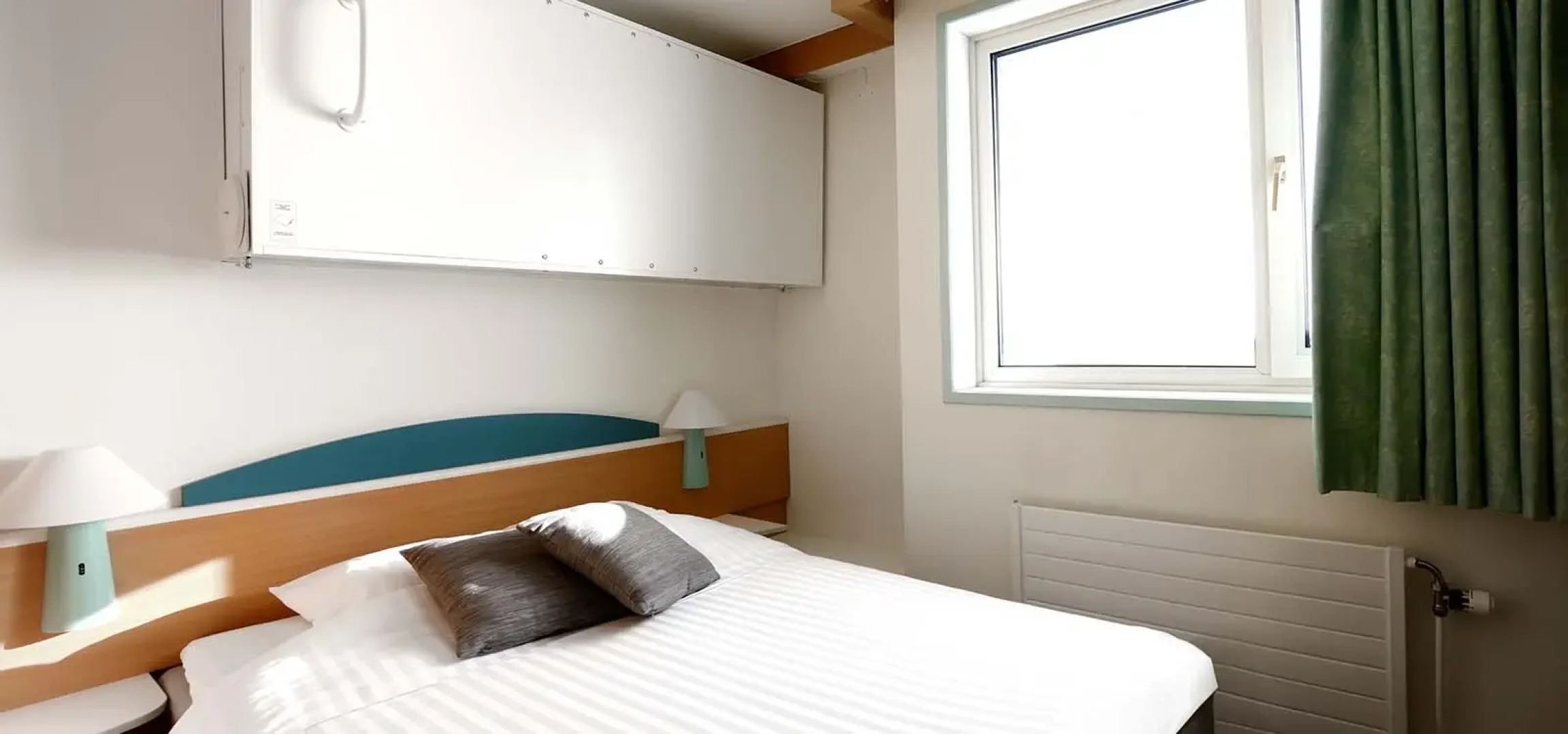 Good Morning Jönköping