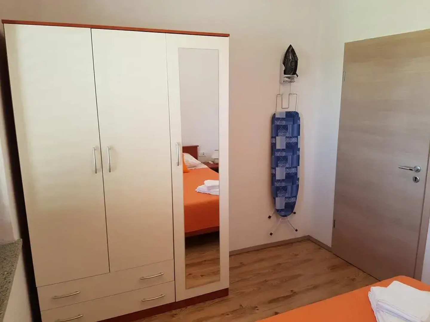 Apartment Labin