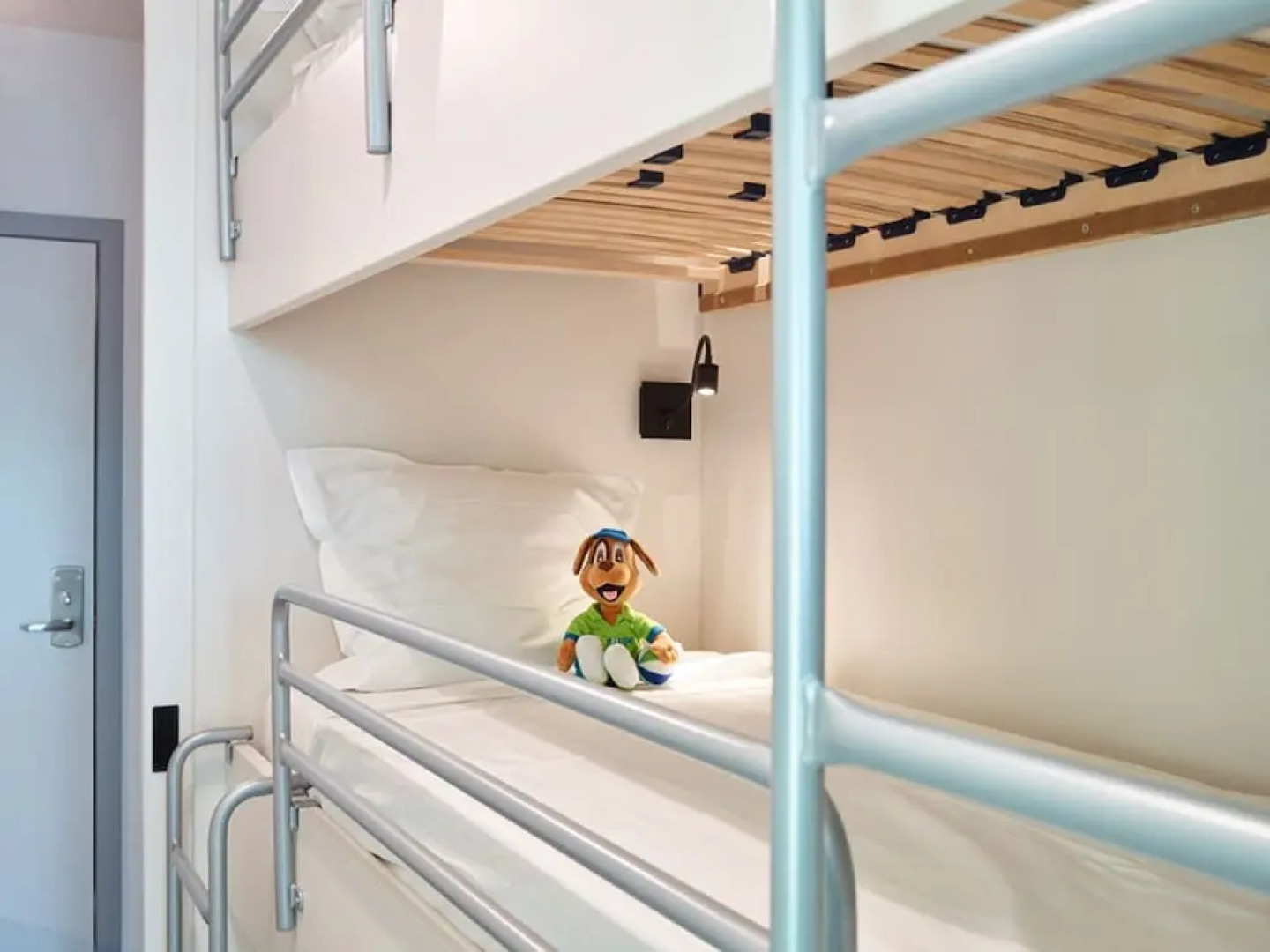 Modern Apartment With a Dishwasher Near Jabbeke