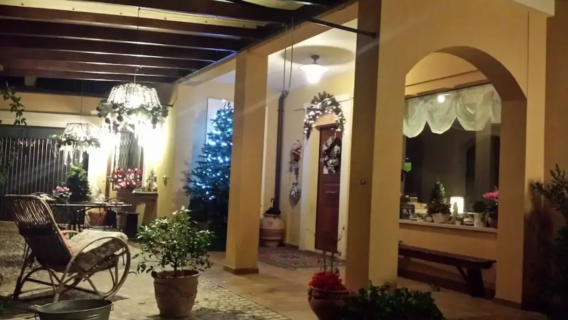 Belsit Bed&Breakfast