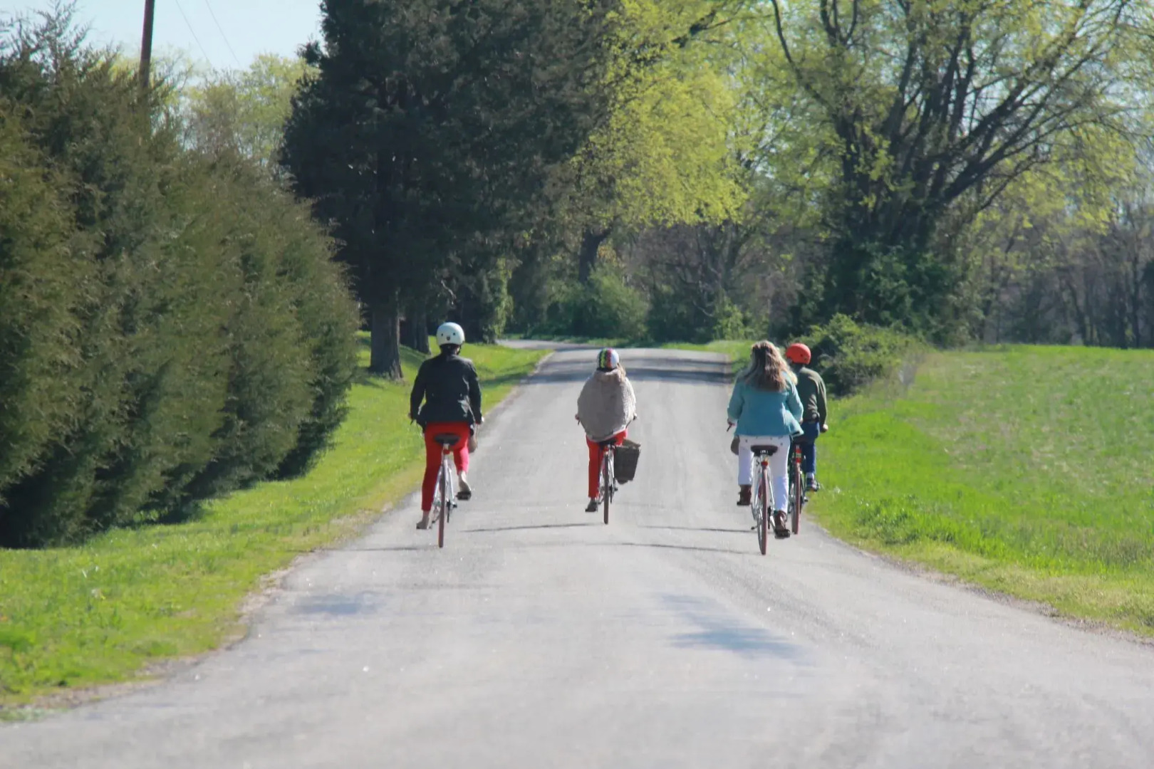 Quirk Hotel Richmond